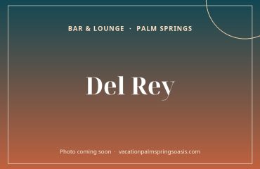 Del Rey