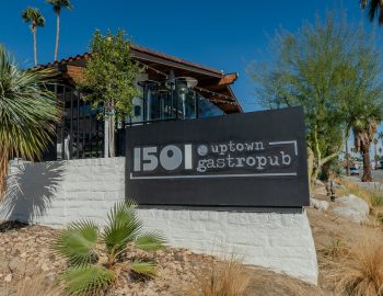 1501_uptown_gastropub