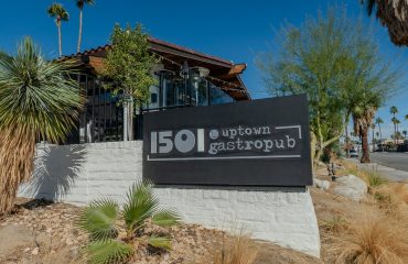 1501_uptown_gastropub