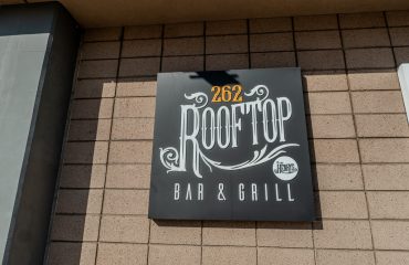 262_rooftop_bar_and_grille