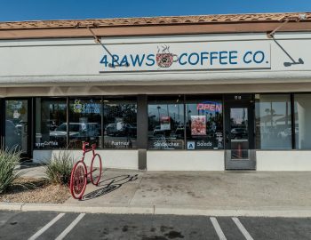 4_paws_coffee-co