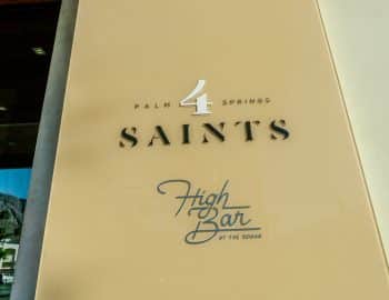 4_saints