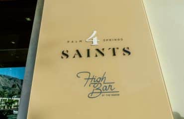 4_saints