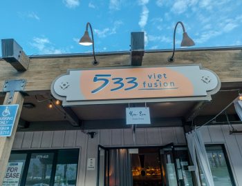 533_viet_fusion