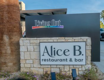 Alice_B_Restaurant_and_Bar