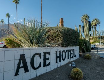 ace_hotel_2