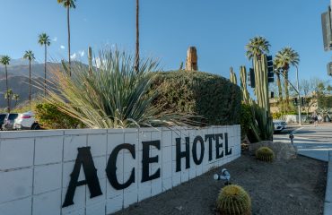 ace_hotel_2