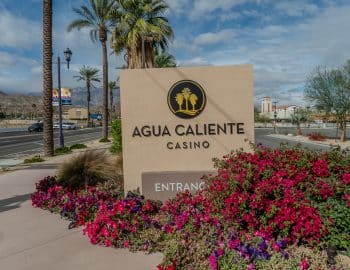 agua_caliente_casino_cathedral_city