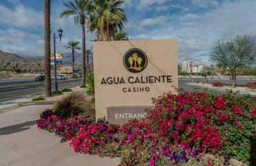 agua_caliente_casino_cathedral_city