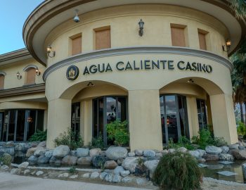 agua_caliente_casino_palm_springs