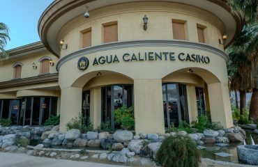 agua_caliente_casino_palm_springs