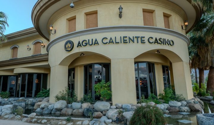 agua_caliente_casino_palm_springs