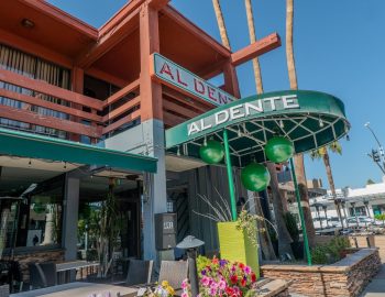 al_dente