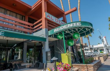 al_dente
