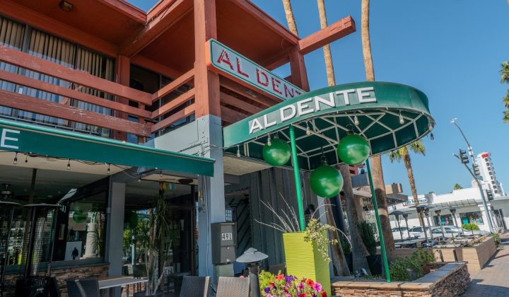 al_dente