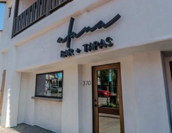 alana_bar