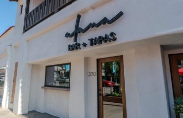 alana_bar