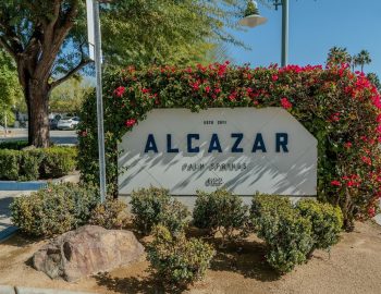 alcazar