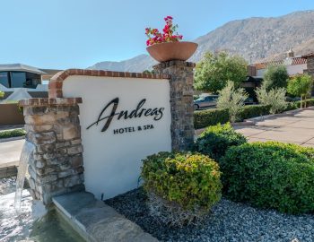 andreas_hotel_spa