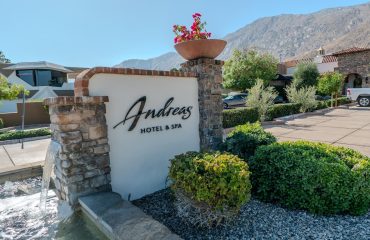 andreas_hotel_spa