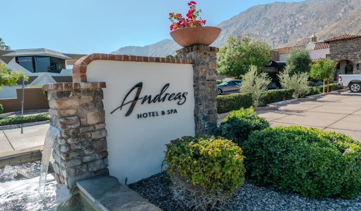 andreas_hotel_spa