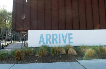 arrive_hotel