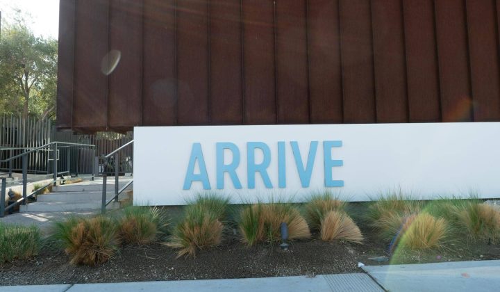 arrive_hotel