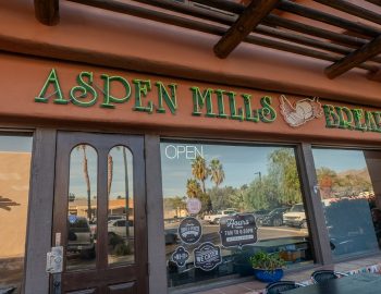 aspen_mills_bread