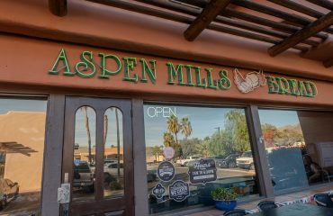aspen_mills_bread