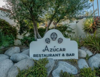 azucar_restaurant