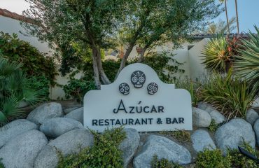 azucar_restaurant