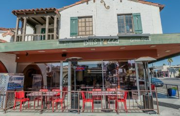 bills_pizza
