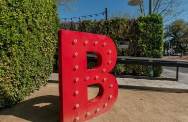birba