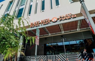 blaze_pizza