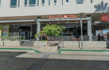 blaze_pizza_2