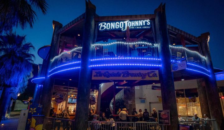 bongo_johnnys