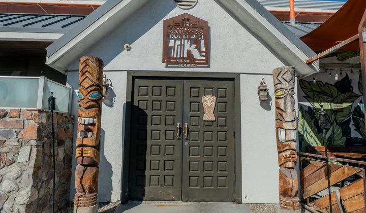 bootlegger_tiki