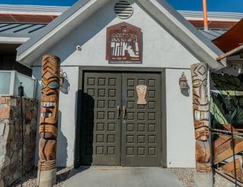 bootlegger_tiki