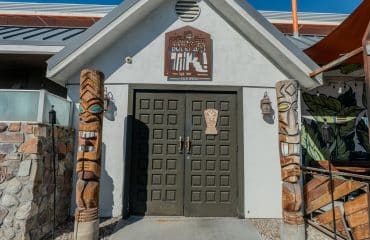 bootlegger_tiki