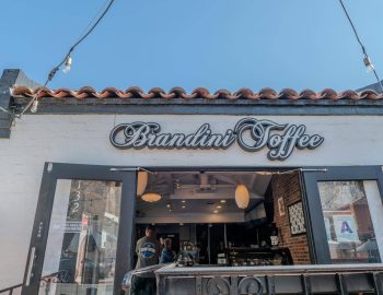 brandini_toffee