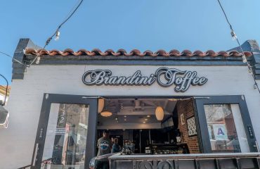 brandini_toffee