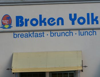 broken_yolk