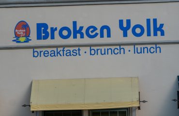broken_yolk