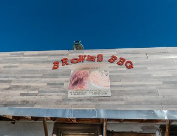 browns_bbq
