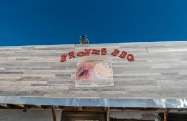 browns_bbq