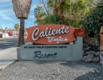 caliente_tropics_resort