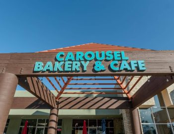 carousel_bakery_and_cafe