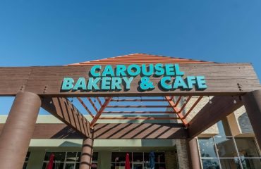 carousel_bakery_and_cafe