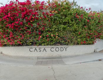 casa_cody_palm_springs