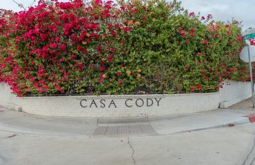 casa_cody_palm_springs